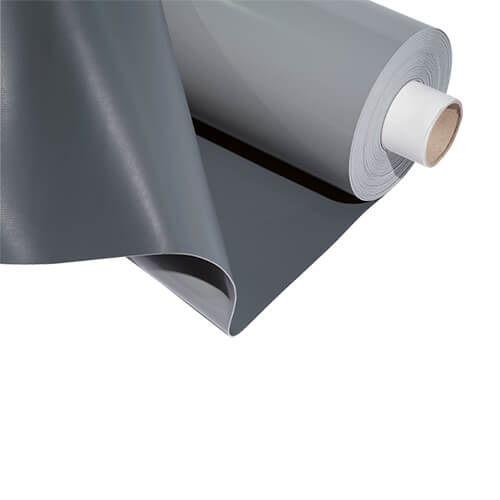 Flagon Walkaway TPO hodna traka 1,8mm 1,0x20 (20m2/rola)